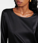 MAXMARA TOP