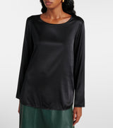 MAXMARA TOP