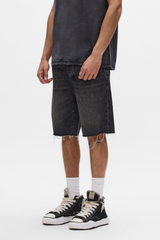 Purple Brand P059 Kamari Short