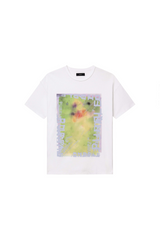 Purple Brand Gateway Tee