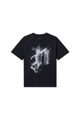 Purple Dust Tee