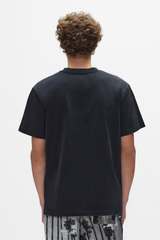 Purple Brand Mirage Tee