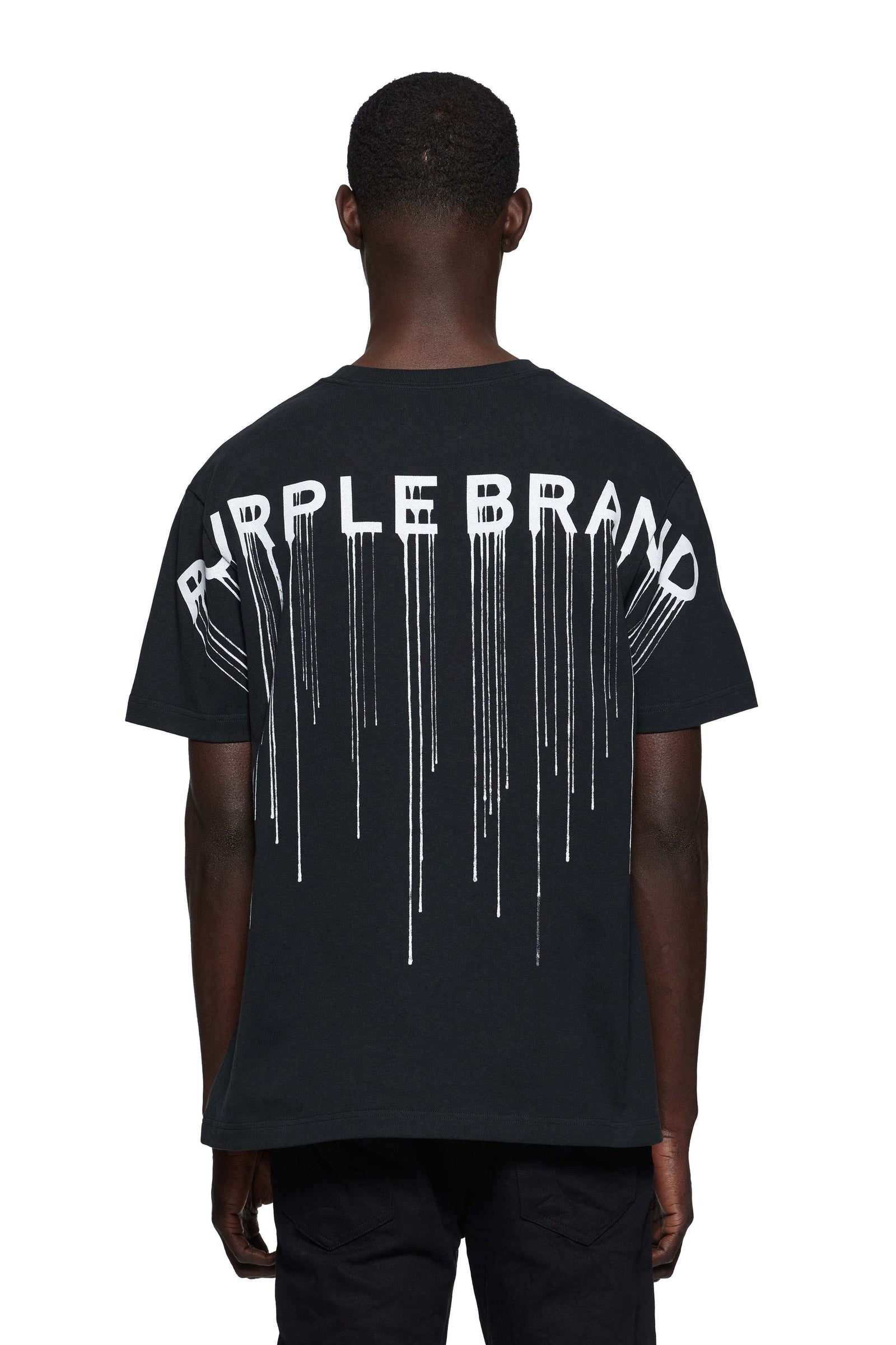 PURPLE BRAND パープルブランド 32 ブラック us uk drip P204-JBFP125_1_300x.jpg?v=