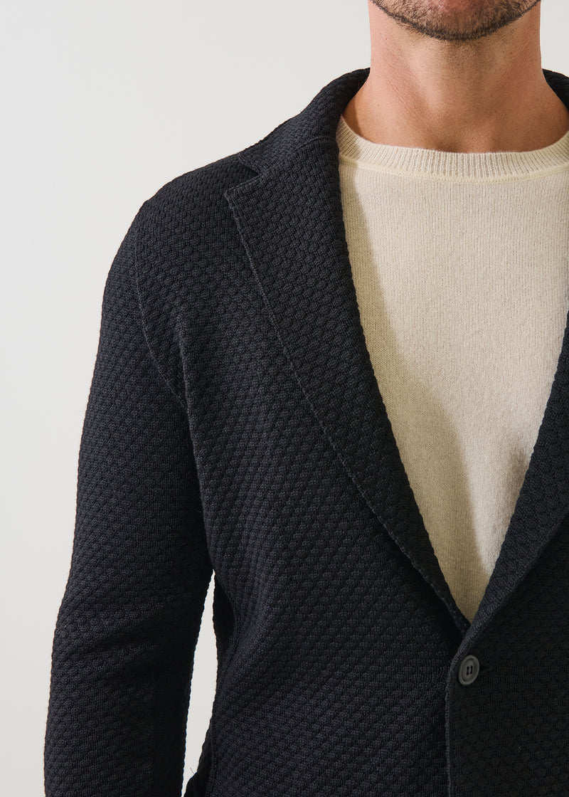 PATRICK ASSARAF SWEATER