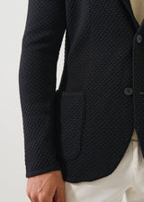 PATRICK ASSARAF SWEATER