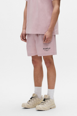 Purple Brand Showrooms All Around Short