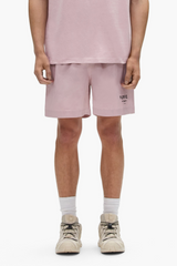 Purple Brand Showrooms All Around Short