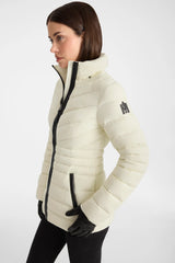PATSY-NFRZ Agile down jacket