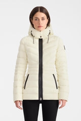 PATSY-NFRZ Agile down jacket