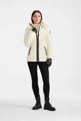 PATSY-NFRZ Agile down jacket