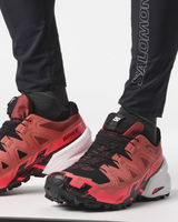SPIKECROSS 6 GORE-TEX Trail running shoes - Unisex