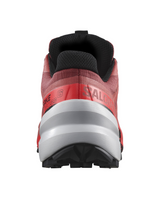 SPIKECROSS 6 GORE-TEX Trail running shoes - Unisex