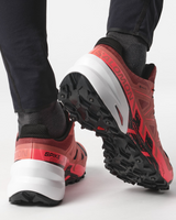 SPIKECROSS 6 GORE-TEX Trail running shoes - Unisex