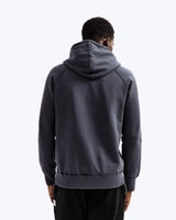 Reigning Champ Men's Midweight Terry Pullover Hoodie