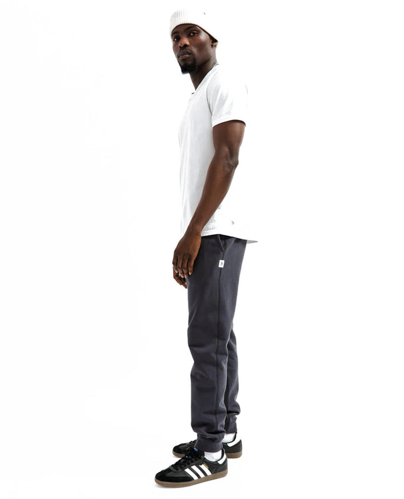 Reigning Champ Midweight terry Slim Sweatpant