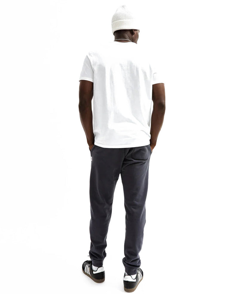 Reigning Champ Midweight terry Slim Sweatpant
