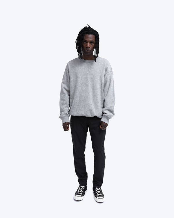 REIGNING CHAMP MENS COACH'S PANT