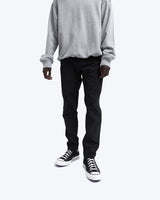 REIGNING CHAMP MENS COACH'S PANT
