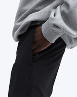 REIGNING CHAMP MENS COACH'S PANT
