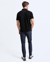 Reigning Champ Men's STRETCH WARP KNIT SLIM COACH'S PANT