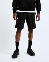 Reigning Champ Men's STRETCH WARP KNIT STANDARD COACH'S SHORT