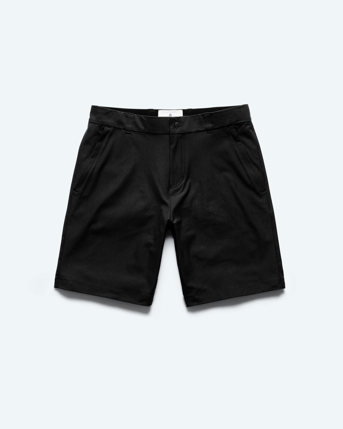 RC_5510_BLACK_COACHS_SHORT_FRO