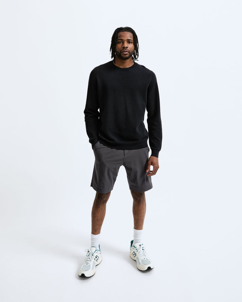 Reigning champ coach shorts deals