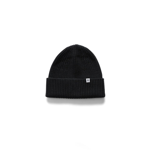 Reigning Champ Merino Wool Watch Cap Beanie