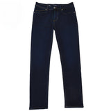 Re-Hash Jeans