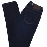 Re-Hash Jeans