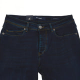 Re-Hash Jeans