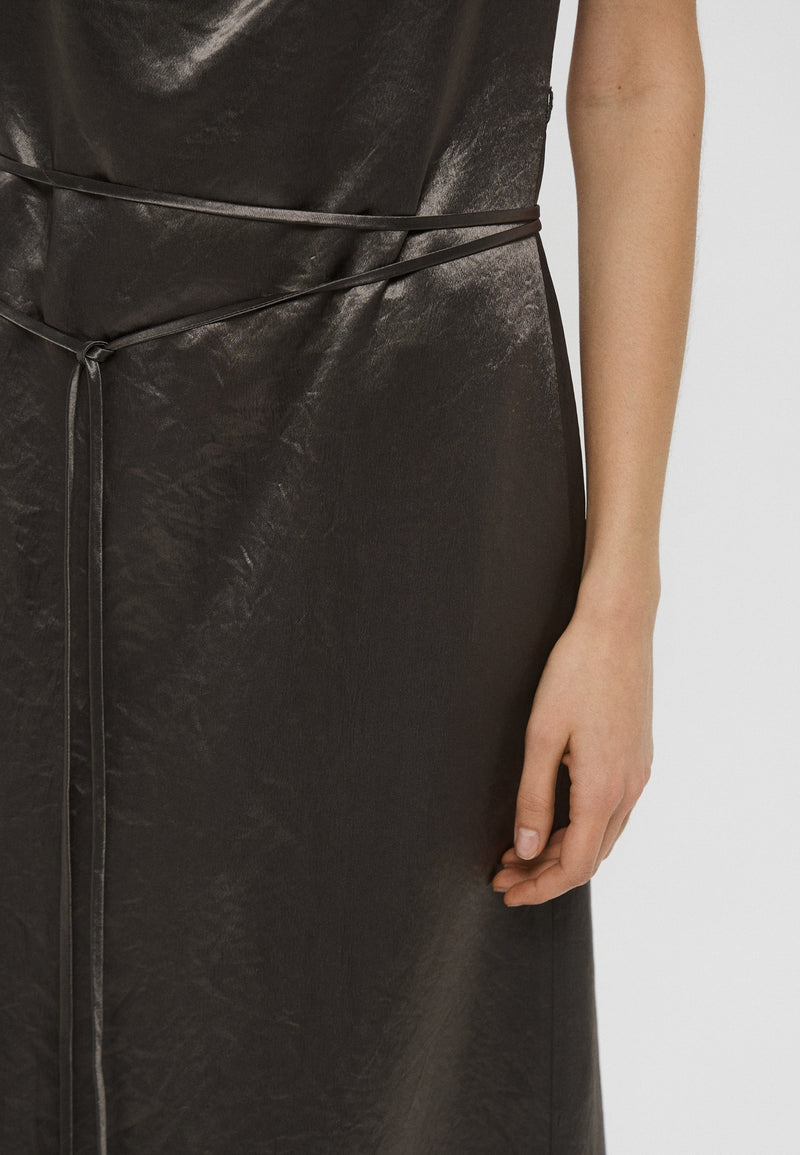 Max Mara Trine Dress