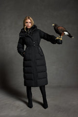 SHYLA-NFZ down coat
