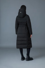 SHYLA-NFZ down coat