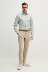 Boss Dress Shirt