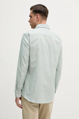 Boss Dress Shirt