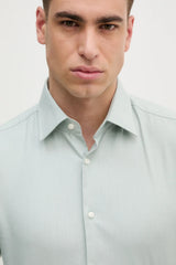 Boss Dress Shirt