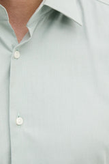 Boss Dress Shirt