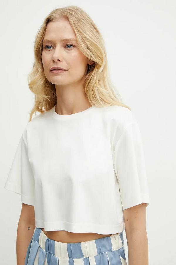 Max Mara T-shirt