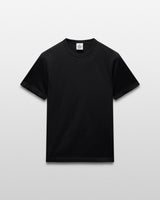 Reigning Champ Lightweight Jersey Slim T-Shirt