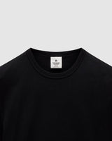 Reigning Champ Lightweight Jersey Slim T-Shirt