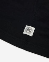 Reigning Champ Lightweight Jersey Slim T-Shirt