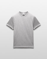 Reigning Champ Lightweight Jersey Slim T-Shirt