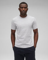 Reigning Champ Lightweight Jersey Slim T-Shirt