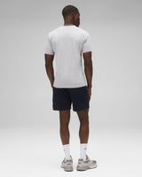 Reigning Champ Lightweight Jersey Slim T-Shirt