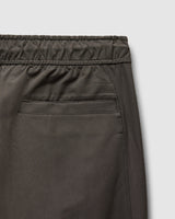 Reigning Champ Stretch Warp Knit Coach's Slim Jogger