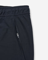Reigning Champ Stretch Warp Knit Coach's Slim Jogger
