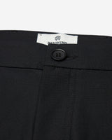 Reigning Champ Stretch Warp Knit Coach's Standard Short 9"