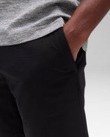 Reigning Champ Stretch Warp Knit Coach's Standard Short 9"