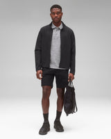 Reigning Champ Stretch Warp Knit Coach's Standard Short 9"